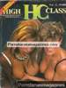 High Class 6 (1990s) adult magazine